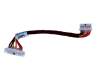 Asus 14011-05150200 G533QS BATTERY CABLE