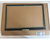 Asus G835LX-1A LCD BEZEL ASSY para Asus ROG Strix SCAR 18 G835LR
