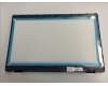 Dell 15.6" LCD trim bezel for para Dell Latitude 15 (5520)