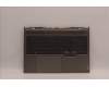 Lenovo 5CB1J23717 COVER Upper Case ASM_ENG (5CB1J23717)