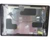 Dell Aluminum LCD back cover para Dell Latitude 15 (5500)