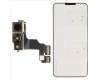 Apple 661-36829 Front camera (Original), Apple iPhone 15