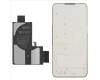 Apple 661-36918 Battery (Original), Apple iPhone 15 Pro Max