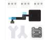 Apple 661-38768 Fingerprint sensor (Original), Apple MacBook Pro 14 (2023) / MacBook Pro 14 (M3 Pro) (2023)
