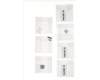 Apple 661-38769 Fingerprint sensor (Original), Apple MacBook Pro 16 (Nov 2023)
