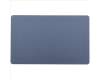 Apple Trackpad (Original) - Black, Apple MacBook Air 15 (2024) para Apple Mac15,13 (15" 2024)
