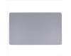 Apple Trackpad (Original) - Grey, Apple MacBook Air 13 (2024) para Apple MacBook Air M3 (13" 2024) A3113
