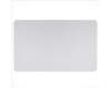 Apple Trackpad (Original) - Silver, Apple MacBook Air 13 (2024) para Apple MacBook Air M3 (13" 2024) A3113