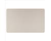 Apple Trackpad (Original) - Gold, Apple MacBook Air 13 (2024) para Apple MacBook Air M3 (13" 2024) A3113