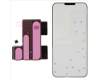 Apple 661-42720 Battery (Original), Apple iPhone 16 Pro