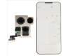 Apple 661-42728 Rear camera (Original), Apple iPhone 16 Pro