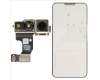 Apple 661-42844 Front camera (Original), Apple iPhone 16 Plus