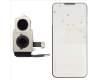 Apple 661-42845 Rear camera (Original), Apple iPhone 16 Plus