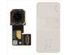 Apple 661-43528 Rear camera (Original), Apple iPad Pro 11 M4 (2024) Wi-Fi