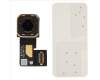 Apple 661-43529 Rear camera (Original), Apple iPad Pro 13 M4 (2024) Wi-Fi