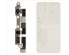 Apple 661-43533 Front camera (Original), Apple iPad Pro 13 M4 (2024)