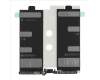 Apple 661-43535 Battery (Original), Apple iPad Pro 13 M4 (2024)