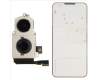 Apple 661-44799 Rear camera (Original), Apple iPhone 16