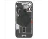 Apple 661-44805 Back Glass (Original) - Teal, Apple iPhone 16