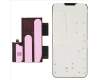 Apple 661-44954 Battery (Original), Apple iPhone 16 Pro Max