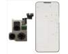 Apple 661-44957 Rear camera (Original), Apple iPhone 16 Pro Max