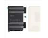 Apple 661-46529 Battery (Original), Apple iPad mini A17 Pro (2024) Wi-Fi