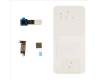 Apple 661-46531 Front camera (Original), Apple iPad mini A17 Pro (2024) Wi-Fi
