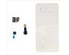 Apple 661-46532 Front camera (Original), Apple iPad mini A17 Pro (2024) Wi-Fi + Cellular