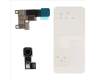 Apple 661-46533 Rear camera (Original), Apple iPad mini A17 Pro (2024) Wi-Fi