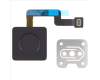 Apple 661-50107 Fingerprint sensor (Original) - Blue, Apple MacBook Air 13 (2025)