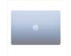 661-50132 Apple Display incl. frame (Original) - Blue, Apple MacBook Air 15 (2025)