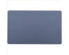 Apple Trackpad (Original) - Black, Apple MacBook Air 15 (2025) para Apple Mac16,13 (15" 2025)