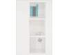 Apple 661-50143 Fingerprint sensor (Original) - Blue, Apple MacBook Air 15 (2025)