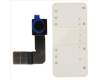 Apple 661-50901 Front camera (Original), Apple iPad A16 (2025) Wi-Fi