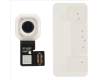 Apple 661-51075 Rear camera (Original), Apple iPad Air 11 M3 (2025) Wi-Fi + Cellular