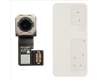 Apple 661-51077 Rear camera (Original), Apple iPad Air 13 M3 (2025) Wi-Fi + Cellular