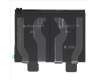 Apple 661-51079 Battery (Original), Apple iPad A16 (2025) Wi-Fi + Cellular