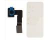 Apple 661-51313 Front camera (Original), Apple iPad Air 13 M3 (2025) Wi-Fi