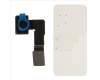 Apple 661-51916 Front camera (Original), Apple iPad Air 13 M3 (2025) Wi-Fi + Cellular