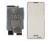 Apple 661-55235 Battery (Original), Apple iPhone Air