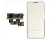 Apple 661-55241 Front camera (Original), Apple iPhone Air