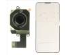 Apple 661-55242 Rear camera (Original), Apple iPhone Air