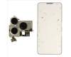 Apple 661-56052 Rear camera (Original), Apple iPhone 17 Pro Max