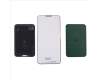 Apple 661-56055 Back Glass (Original) - Dark Blue, Apple iPhone 17 Pro Max
