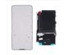 Apple 661-56056 Battery (Original), Apple iPhone 17 Pro Max eSIM