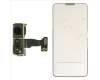 Apple 661-56066 Front camera (Original), Apple iPhone 17