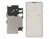 Apple 661-56121 Battery (Original), Apple iPhone 17 Pro pSIM