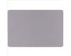 Apple Trackpad (Original) - Grey, Apple MacBook Air 13 (2020) para Apple MacBook Air (13" 2020) A2179
