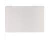 Apple Trackpad (Original) - Silver, Apple MacBook Air 13 (2020) para Apple MacBook Air (13" 2020) A2179