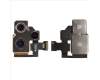 Apple 661-18172 Rear camera (Original), Apple iPhone 12 Pro Max